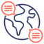 Portal Idiomas